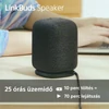 Kép 14/17 - Sony SRS-LS1 LinkBuds szürke hordozható Bluetooth hangszóró