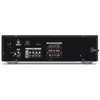 Kép 2/3 - Sony STR-DH190 Bluetooth-os sztereó erősítő