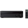 Kép 3/3 - Sony STR-DH190 Bluetooth-os sztereó erősítő