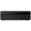 Kép 1/3 - Sony STR-DH590 5.2 5X 145Watt fekete házimozi erősítő