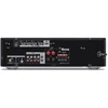 Kép 2/3 - Sony STR-DH590 5.2 5X 145Watt fekete házimozi erősítő