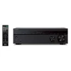 Kép 3/3 - Sony STR-DH590 5.2 5X 145Watt fekete házimozi erősítő