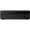 Kép 1/3 - Sony STR-DH790 7.2 fekete házimozi erősítő
