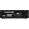 Kép 2/3 - Sony STR-DH790 7.2 fekete házimozi erősítő