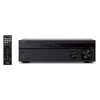 Kép 3/3 - Sony STR-DH790 7.2 fekete házimozi erősítő