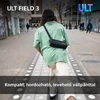 Kép 7/14 - Sony ULT Field 3 fekete Bluetooth hangszoró