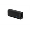 Kép 3/14 - Sony ULT Field 3 fekete Bluetooth hangszoró