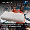 Kép 5/13 - Sony ULT Field 3 szürke Bluetooth hangszoró