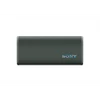 Kép 2/13 - Sony ULT Field 3 szürke Bluetooth hangszoró