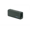 Kép 3/13 - Sony ULT Field 3 szürke Bluetooth hangszoró