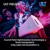 Kép 10/13 - Sony ULT Field 3 szürke Bluetooth hangszoró