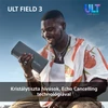 Kép 11/13 - Sony ULT Field 3 szürke Bluetooth hangszoró
