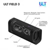 Kép 13/13 - Sony ULT Field 3 szürke Bluetooth hangszoró