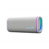 Kép 1/14 - Sony ULT Field 5 fehér Bluetooth hagnszoró