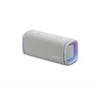 Kép 2/14 - Sony ULT Field 5 fehér Bluetooth hagnszoró