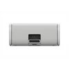 Kép 3/14 - Sony ULT Field 5 fehér Bluetooth hagnszoró