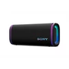 Kép 1/15 - Sony ULT Field 5 fekete Bluetooth hagnszoró