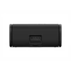 Kép 3/15 - Sony ULT Field 5 fekete Bluetooth hagnszoró