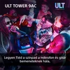 Kép 16/19 - Sony ULT Tower 9 party hangszóró