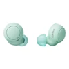 Kép 1/6 - Sony WFC500G True Wireless Bluetooth zöld fülhallgató