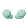 Kép 2/6 - Sony WFC500G True Wireless Bluetooth zöld fülhallgató