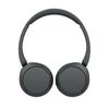 Kép 3/15 - Sony WHCH520B.CE7 Bluetooth fekete fejhallgató