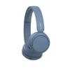 Kép 2/14 - Sony WHCH520L.CE7 Bluetooth kék fejhallgató