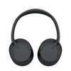 Kép 3/17 - Sony WHCH720NB.CE7 Bluetooth zajszűrős fekete fejhallgató