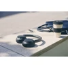 Kép 8/17 - Sony WHCH720NB.CE7 Bluetooth zajszűrős fekete fejhallgató