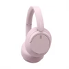 Kép 3/11 - Sony WHCH720NP Bluetooth zajszűrős rózsaszín fejhallgató