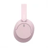Kép 4/11 - Sony WHCH720NP Bluetooth zajszűrős rózsaszín fejhallgató
