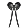 Kép 3/10 - Sony WIC310B Bluetooth fekete fülhallgató