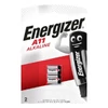Kép 2/2 - Speciális elem, V11A/E11A, 2db, ENERGIZER
