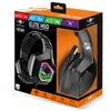 Kép 12/16 - Spirit of Gamer ELITE H50 RGB fekete gamer headset
