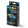 Kép 4/8 - Spirit of Gamer SOG-CONV1 Nintendo/PS4/PS3/Xbox One egér/billentyűzet konzol adapter