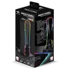 Kép 8/17 - Spirit of Gamer SENTINEL RGB USB fejhallgató állvány