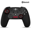 Kép 1/12 - Spirit of Gamer Pro Gaming Nintendo Switch fekete Bluetooth vezeték nélküli kontroller