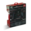 Kép 5/12 - Spirit of Gamer Pro Gaming Nintendo Switch fekete Bluetooth vezeték nélküli kontroller