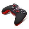 Kép 2/19 - Spirit of Gamer XGP WIRELESS fekete-piros vezeték nélküli kontroller