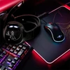 Kép 17/27 - Spirit of Gamer MIC-XH1100 fekete 7.1 vezeték nélküli gamer headset