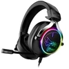 Kép 17/38 - Spirit of Gamer MIC-XH600 7.1 fekete gamer headset