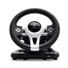 Kép 12/22 - Spirit of Gamer RACE WHEEL PRO 2 PC/PS3/PS4/XBOX One fekete kormány