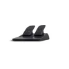 Kép 14/22 - Spirit of Gamer RACE WHEEL PRO 2 PC/PS3/PS4/XBOX One fekete kormány