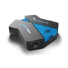 Kép 5/8 - Spirit of Gamer SOG-CONV1 Nintendo/PS4/PS3/Xbox One egér/billentyűzet konzol adapter
