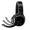 Kép 3/27 - Spirit of Gamer MIC-XH1100 fekete 7.1 vezeték nélküli gamer headset