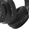 Kép 5/27 - Spirit of Gamer MIC-XH1100 fekete 7.1 vezeték nélküli gamer headset