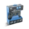 Kép 5/9 - Spirit of Gamer XGP WIRED PS4/PC fekete-kék vezetékes kontroller