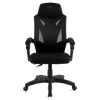 Kép 2/12 - Spirit Of Gamer Hellcat Gaming Chair Black