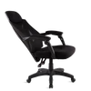 Kép 3/12 - Spirit Of Gamer Hellcat Gaming Chair Black