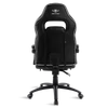 Kép 4/16 - Spirit Of Gamer Mustang Gaming Chair Black/White